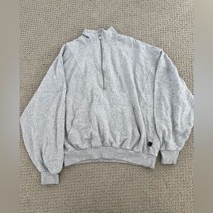 Cotton On Sweatshirt